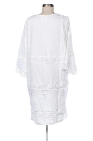 Kleid RAINS, Größe XL, Farbe Weiß, Preis € 66,57