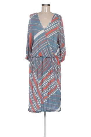 Rochie Rainbow, Mărime XXL, Culoare Multicolor, Preț 67,99 Lei