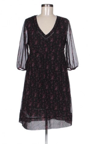 Kleid Rainbow, Größe M, Farbe Mehrfarbig, Preis € 8,99
