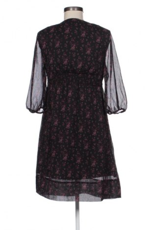 Kleid Rainbow, Größe M, Farbe Mehrfarbig, Preis € 8,99