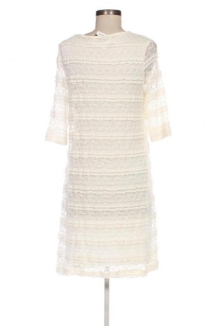 Kleid Rainbow, Größe M, Farbe Weiß, Preis € 8,99