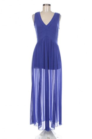 Kleid Rainbow, Größe M, Farbe Blau, Preis 12,99 €