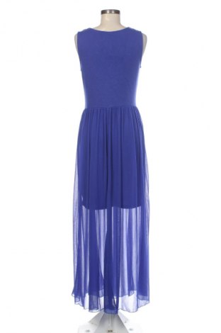 Kleid Rainbow, Größe M, Farbe Blau, Preis 12,99 €