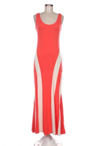Rochie Rainbow, Mărime S, Culoare Multicolor, Preț 56,99 Lei