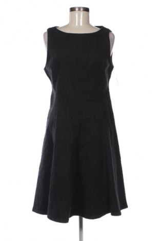 Sukienka Ralph Lauren, Rozmiar M, Kolor Czarny, Cena 537,99 zł