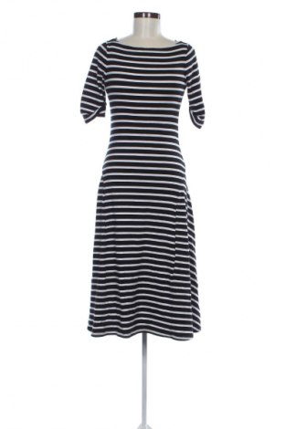 Kleid Ralph Lauren, Größe S, Farbe Mehrfarbig, Preis € 144,99