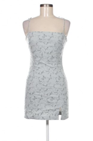 Rochie Rampage, Mărime S, Culoare Multicolor, Preț 64,95 Lei