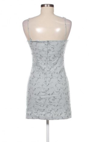 Rochie Rampage, Mărime S, Culoare Multicolor, Preț 64,95 Lei