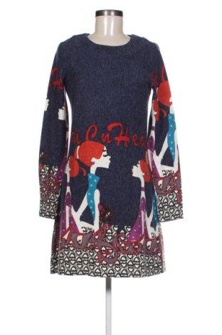 Kleid Raxevsky, Größe S, Farbe Mehrfarbig, Preis € 17,99