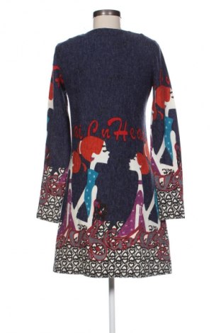 Kleid Raxevsky, Größe S, Farbe Mehrfarbig, Preis € 17,99