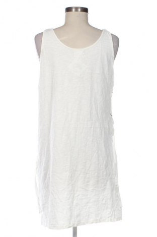 Kleid Redhill, Größe L, Farbe Ecru, Preis 11,99 €