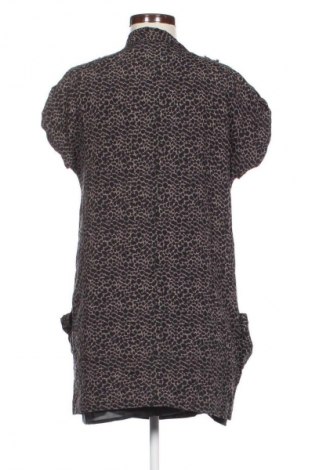Kleid Reiss, Größe M, Farbe Mehrfarbig, Preis 46,99 €