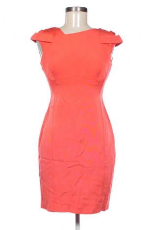 Rochie Reiss, Mărime S, Culoare Roșu, Preț 177,99 Lei