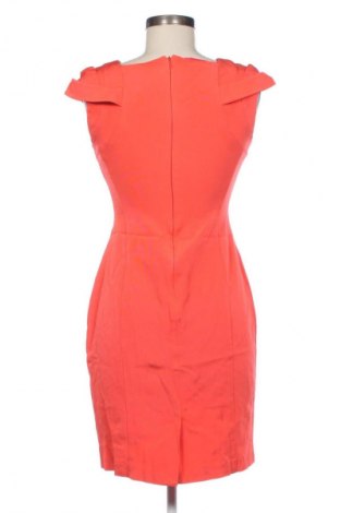 Rochie Reiss, Mărime S, Culoare Roșu, Preț 177,99 Lei