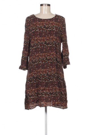 Kleid Reitmans, Größe XL, Farbe Mehrfarbig, Preis 20,99 €