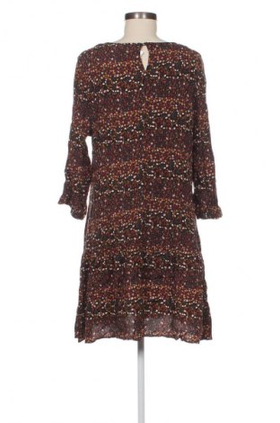 Kleid Reitmans, Größe XL, Farbe Mehrfarbig, Preis 20,99 €
