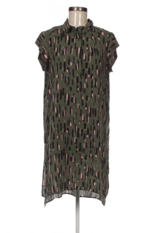 Rochie Reitmans, Mărime L, Culoare Multicolor, Preț 94,99 Lei