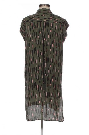 Rochie Reitmans, Mărime L, Culoare Multicolor, Preț 94,99 Lei