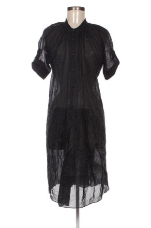 Kleid Replay, Größe M, Farbe Schwarz, Preis € 56,99