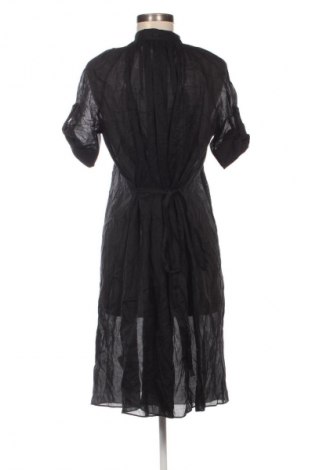 Kleid Replay, Größe M, Farbe Schwarz, Preis € 56,99