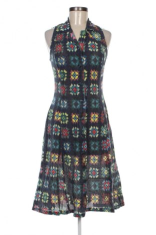 Rochie Replay, Mărime S, Culoare Multicolor, Preț 365,15 Lei