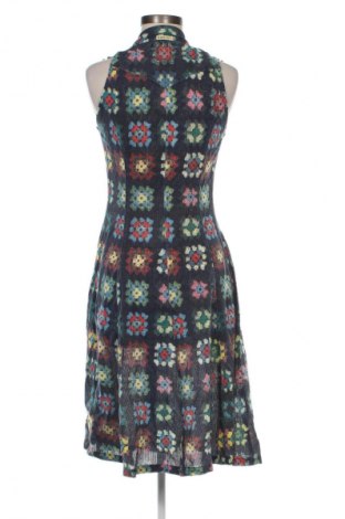Rochie Replay, Mărime S, Culoare Multicolor, Preț 365,15 Lei