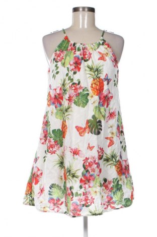 Kleid Reserved, Größe S, Farbe Mehrfarbig, Preis 11,99 €