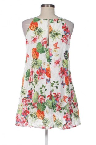 Kleid Reserved, Größe S, Farbe Mehrfarbig, Preis 11,99 €