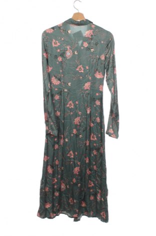 Rochie Reserved, Mărime XS, Culoare Multicolor, Preț 73,98 Lei