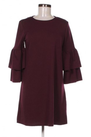 Kleid Reserved, Größe S, Farbe Lila, Preis € 8,99