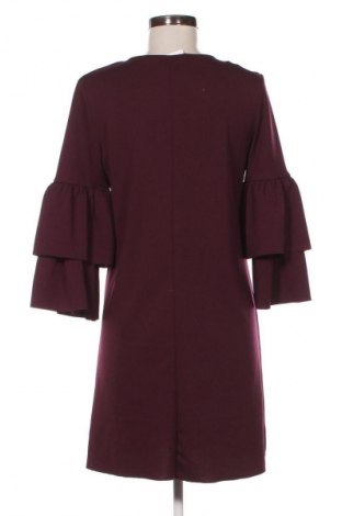 Kleid Reserved, Größe S, Farbe Lila, Preis € 8,99