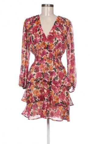 Rochie Reserved, Mărime M, Culoare Multicolor, Preț 40,99 Lei