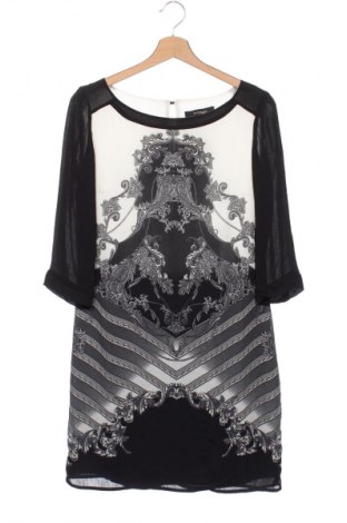 Kleid Reserved, Größe S, Farbe Mehrfarbig, Preis 10,99 €