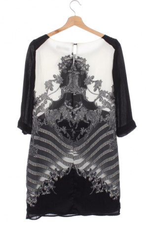 Kleid Reserved, Größe S, Farbe Mehrfarbig, Preis 10,99 €