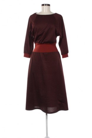 Rochie Reserved, Mărime M, Culoare Multicolor, Preț 41,99 Lei