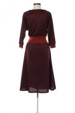 Rochie Reserved, Mărime M, Culoare Multicolor, Preț 41,99 Lei