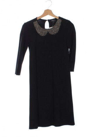 Sukienka Reserved, Rozmiar XS, Kolor Czarny, Cena 36,99 zł