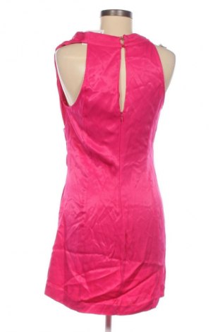 Rochie Reserved, Mărime M, Culoare Roz, Preț 73,98 Lei