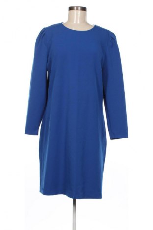 Ruha Reserved, Méret XL, Szín Kék, Ár 7 879 Ft