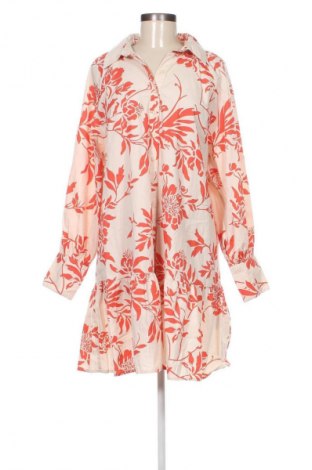 Rochie Reserved, Mărime M, Culoare Multicolor, Preț 94,99 Lei