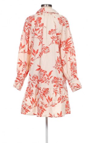 Rochie Reserved, Mărime M, Culoare Multicolor, Preț 94,99 Lei