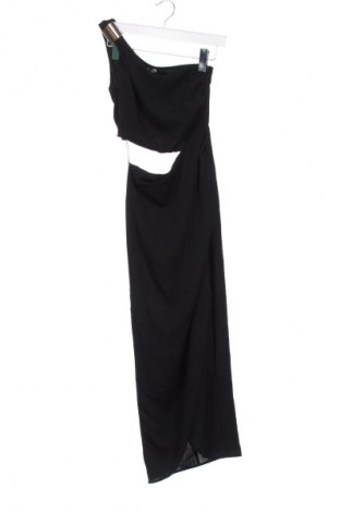 Ruha Reserved, Méret XS, Szín Fekete, Ár 18 618 Ft