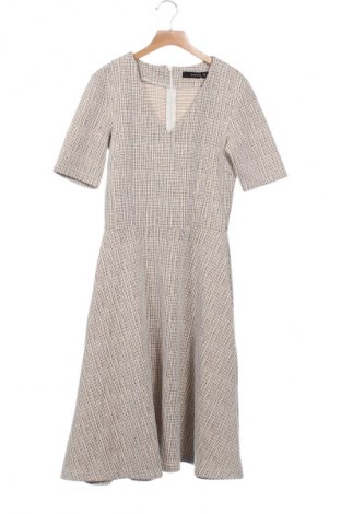 Kleid Reserved, Größe XS, Farbe Mehrfarbig, Preis 14,83 €