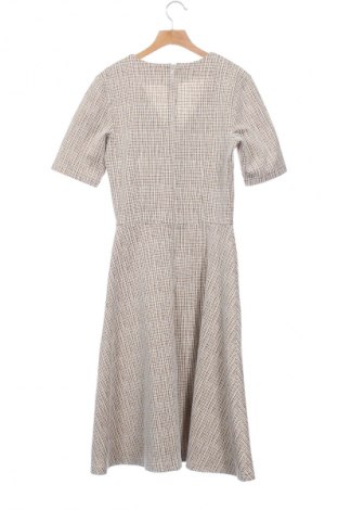 Kleid Reserved, Größe XS, Farbe Mehrfarbig, Preis 14,83 €
