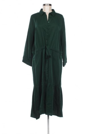 Ruha Reserved, Méret XL, Szín Zöld, Ár 5 865 Ft
