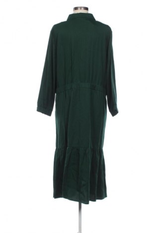 Ruha Reserved, Méret XL, Szín Zöld, Ár 5 865 Ft