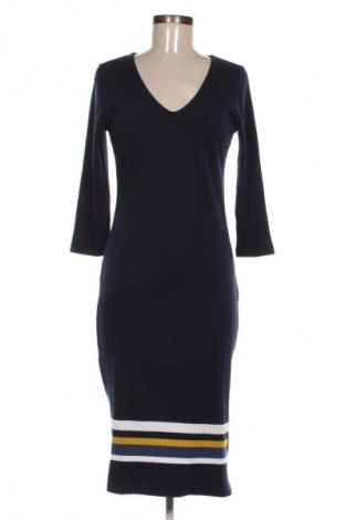 Kleid Reserved, Größe L, Farbe Mehrfarbig, Preis 14,83 €