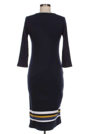 Kleid Reserved, Größe L, Farbe Mehrfarbig, Preis 14,83 €