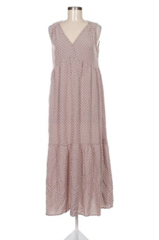 Kleid Reserved, Größe M, Farbe Mehrfarbig, Preis 15,00 €