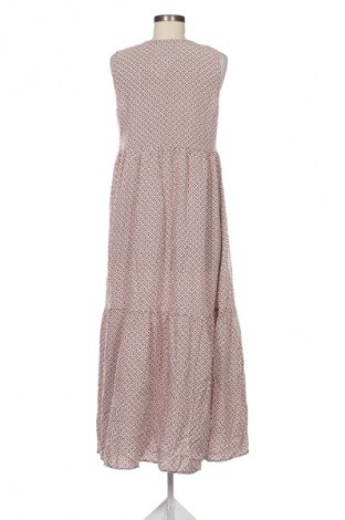 Kleid Reserved, Größe M, Farbe Mehrfarbig, Preis 15,00 €